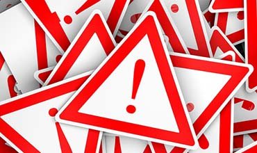 Roofcare of London - Roofers Kensington & Chelsea