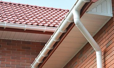 Roofcare of London - Roofers Kensington & Chelsea