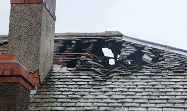 Roofcare of London - Roofers Kensington & Chelsea