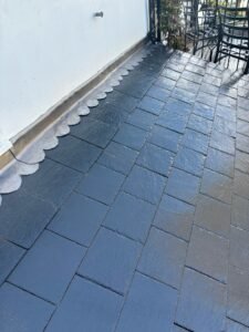 Roofcare of London - Roofers Kensington & Chelsea