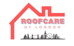 Roofcare of London