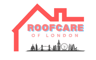 Roofcare of London